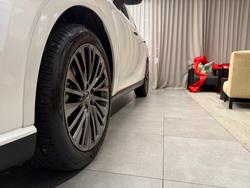 2023 Lexus RX350H Sports Luxury AWD