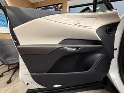 2023 Lexus RX350H Sports Luxury AWD