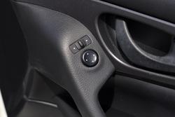 2021 Nissan QASHQAI ST