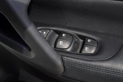 2021 Nissan QASHQAI ST