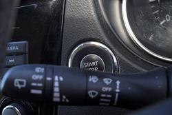 2021 Nissan QASHQAI ST