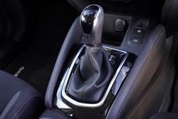 2021 Nissan QASHQAI ST