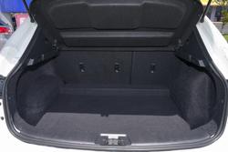 2021 Nissan QASHQAI ST