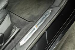 2020 BMW 1 Series 118i M Sport F40 BLACK