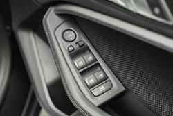 2020 BMW 1 Series 118i M Sport F40 BLACK