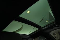 2020 BMW 1 Series 118i M Sport F40 BLACK