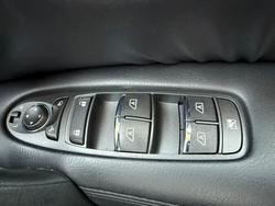 2023 Nissan
Patrol Ti