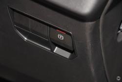 2025 Renault Duster Evolution