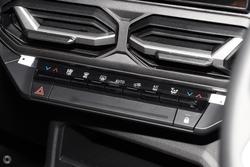 2025 Renault Duster Evolution