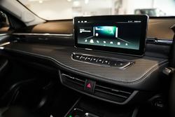 2025 GWM Haval Jolion Lux