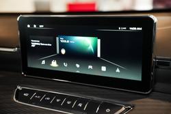 2025 GWM Haval Jolion Lux