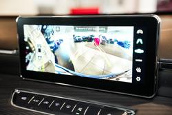 2025 GWM Haval Jolion Lux