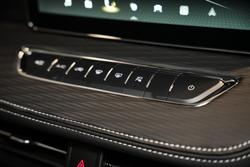 2025 GWM Haval Jolion Lux