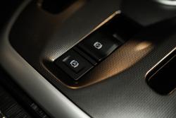 2025 GWM Haval Jolion Lux