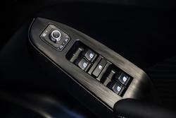 2025 GWM Haval Jolion Lux