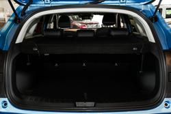 2025 GWM Haval Jolion Lux