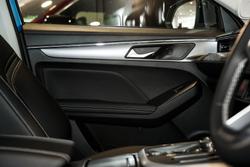 2025 GWM Haval Jolion Lux