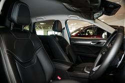 2025 GWM Haval Jolion Lux