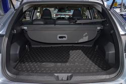 2024 Subaru Crosstrek Hybrid S