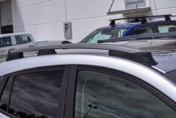 2024 Subaru Crosstrek Hybrid S