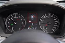 2024 Subaru Crosstrek Hybrid S