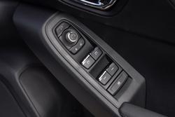 2024 Subaru Crosstrek Hybrid S