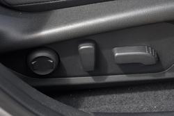 2024 Subaru Crosstrek Hybrid S