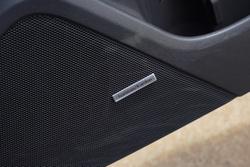 2024 Subaru Crosstrek Hybrid S