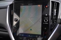 2024 Subaru Crosstrek Hybrid S