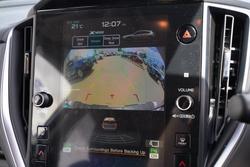 2024 Subaru Crosstrek Hybrid S