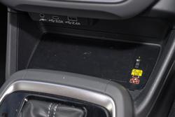 2024 Subaru Crosstrek Hybrid S