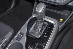 2024 Subaru Crosstrek Hybrid S