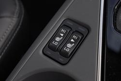 2024 Subaru Crosstrek Hybrid S