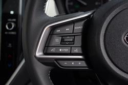 2024 Subaru Crosstrek Hybrid S