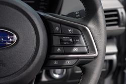 2024 Subaru Crosstrek Hybrid S