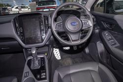 2024 Subaru Crosstrek Hybrid S