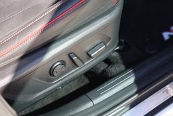 2022 HYUNDAI TUCSON ELITE (AWD)