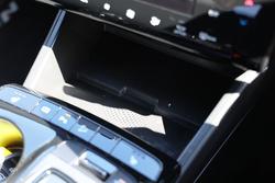 2022 HYUNDAI TUCSON ELITE (AWD)