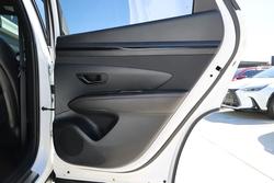 2022 HYUNDAI TUCSON ELITE (AWD)