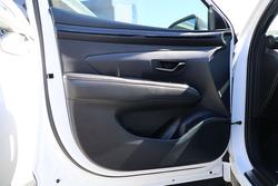 2022 HYUNDAI TUCSON ELITE (AWD)