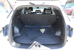 2022 HYUNDAI TUCSON ELITE (AWD)