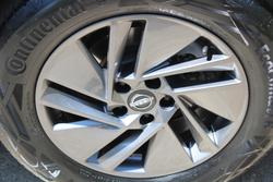 2022 Nissan
QASHQAI ST