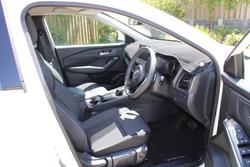 2022 Nissan
QASHQAI ST