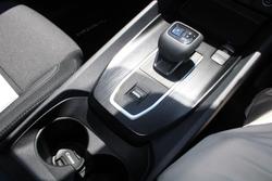2022 Nissan
QASHQAI ST