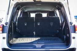2021 Toyota LANDCRUISER GXL