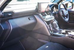 2021 Toyota LANDCRUISER GXL