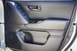 2021 Toyota LANDCRUISER GXL