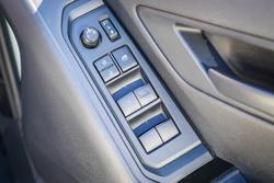 2021 Toyota LANDCRUISER GXL