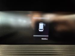 2022 Hyundai
STARIA Elite