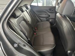 2025 HYUNDAI
                VENUE QX.V5 ACTIVE